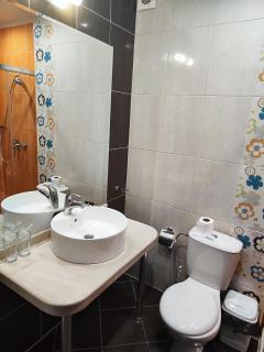 Europroperties Bendita Mare Apartments - 5