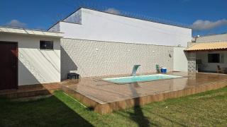 Casa Temporada Ondas do Mar - 6