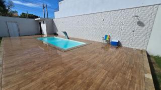 Casa Temporada Ondas do Mar - 7