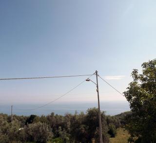 La Rimessa - Bonassola - 1