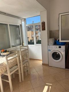 Arjana Apartament Vlore - Polisi i Vogël - 0