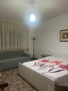 Arjana Apartament Vlore - 7