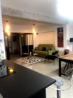 Atelier des Doux - Avignone - 0