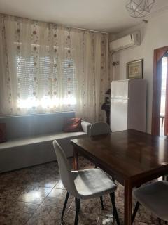Arjana Apartament Vlore - Polisi i Vogël - 4