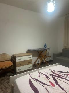 Arjana Apartament Vlore - 2