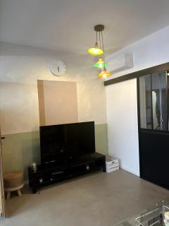 Atelier des Doux - 5