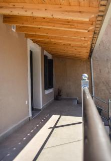 Anestis Apartments - 4