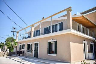 Anestis Apartments - 8
