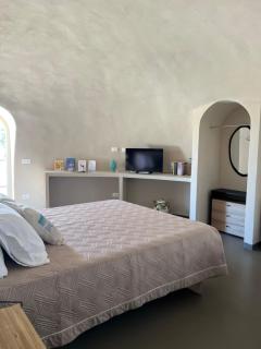 Nausicaa Guesthouse - Marsala - 3