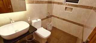 Aldea Retreat Resort - Kūvattūr - 5