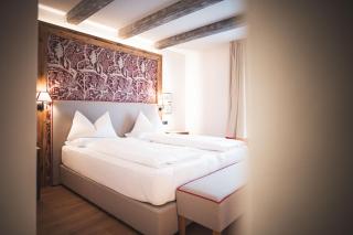 Hotel Gratschwirt - Dobbiaco - 9