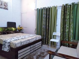 Men-only COZYCORNER - 0