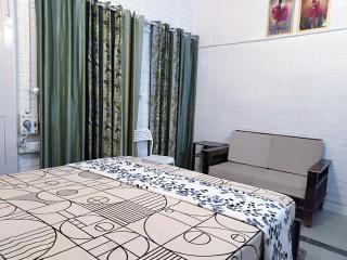 Men-only COZYCORNER - 7