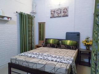 Men-only COZYCORNER - 8