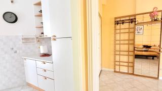 M446 - Marcelli, trilocale in residence con piscina - Marcelli - 3