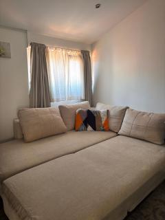 Apartment Zara - 7