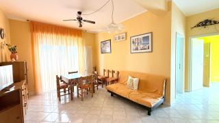 M446 - Marcelli, trilocale in residence con piscina - Marcelli - 9