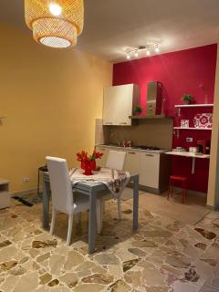 Casa OXENA - 4
