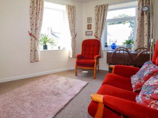 Chyancrowse - Penzance - 9