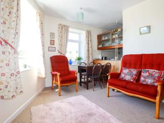 Chyancrowse - Penzance - 8