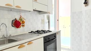 M446 - Marcelli, trilocale in residence con piscina - Marcelli - 1