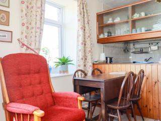 Chyancrowse - Penzance - 5