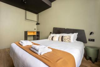 Au Chat Qui Dort Lille - Archives 3 - 8