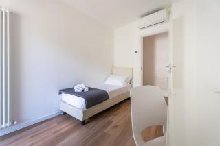 GARDA LIVING APARTMENTS Torbole 2 - 2