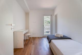 GARDA LIVING APARTMENTS Torbole 2 - 1