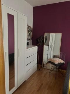 Lovely 1-bedroom rental in the bohemian center - Skopje - 5