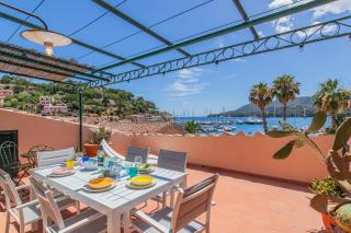 Il mare in terrazza - Porto Azzurro - 9