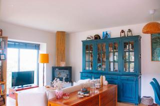 Just Like Home - Lemon Spot Villa - Caminha - 5