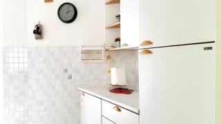 M446 - Marcelli, trilocale in residence con piscina - Marcelli - 2