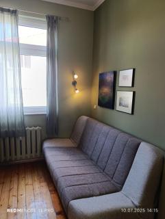 Vinchenco and G Suites - Sofia - 4
