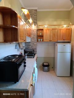 Vinchenco and G Suites - Sofia - 2