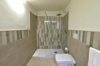 Auditorium Rooms - 2