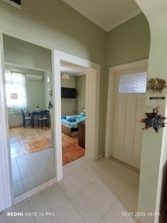 Vinchenco and G Suites - Sofia - 1