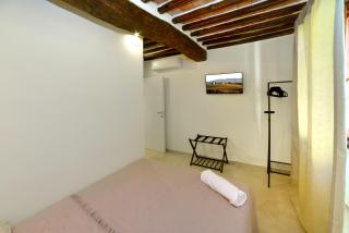 Auditorium Rooms - 1