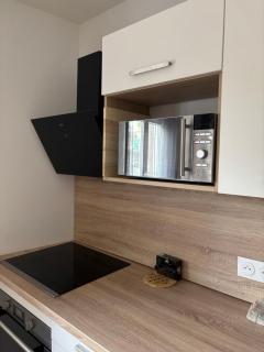 Le Repos Urbain - 6