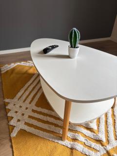 Le Repos Urbain - 9