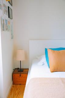 Just Like Home - Lemon Spot Villa - 2