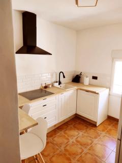 Casa Ariadna - 1