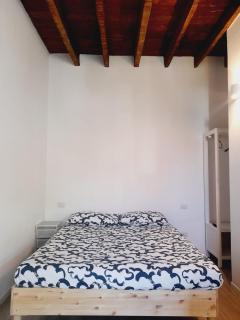 Flat in Milano, Isola - Milan - 5