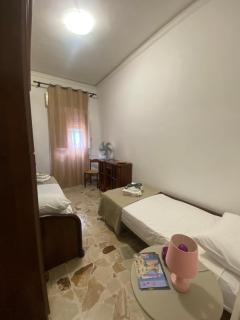 Casa OXENA - Militello in Val di Catania - 1