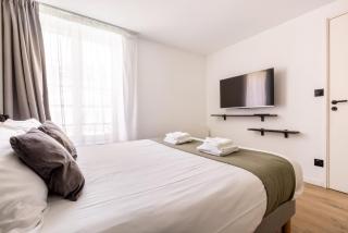 Au Chat Qui Dort Lille - Archives 3 - 5