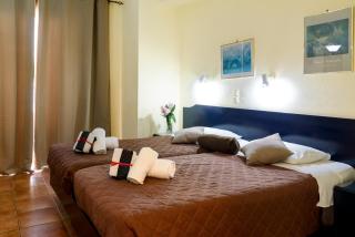 Best Holidays Collection - Agios Gordios - 4
