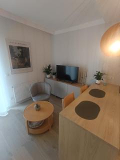 Apartament Centrum Rzeszów - Rzeszów - 3
