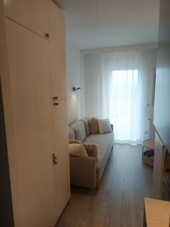Apartament Centrum Rzeszów - Rzeszów - 2