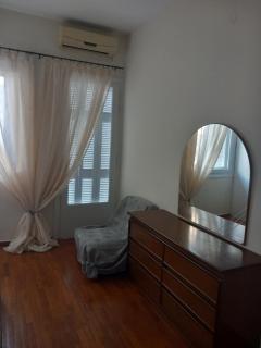 Nikos apartment - Sparta - 6