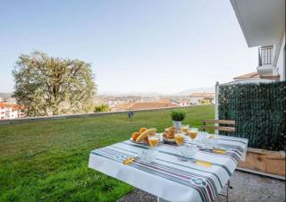 Studio 3 lits 4 couchage Ciboure - Ciboure - 5